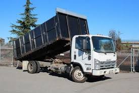 Best Dumpster Rental Services  in Laughlin, NV
